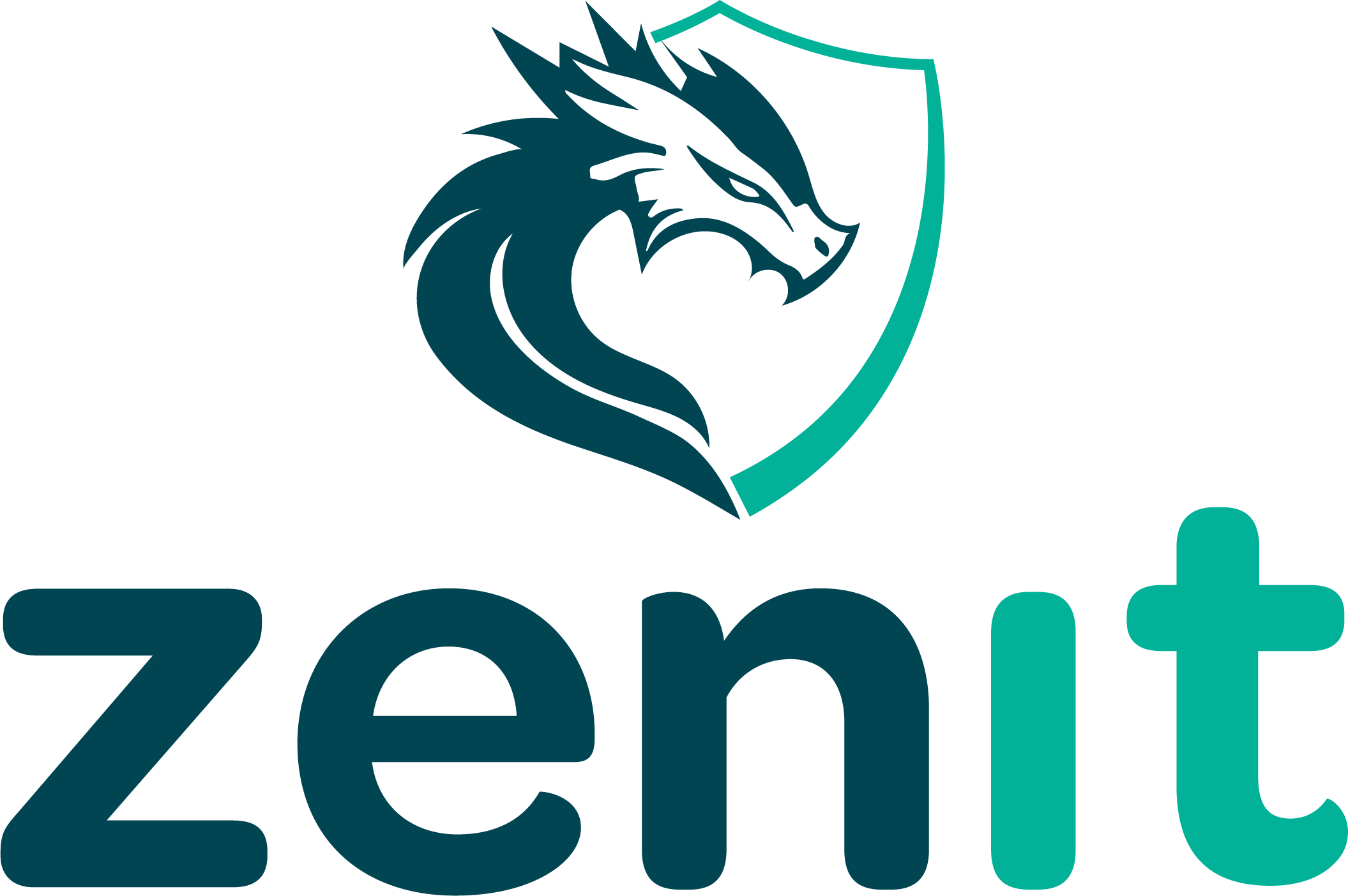 Zenit